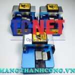Dao cat chinh xac soi cap quang alk cong nghe duc ma alk 66b chat luong cao hieu alk 2.jpg