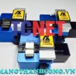 Dao cat chinh xac soi cap quang alk cong nghe duc ma alk 66b chat luong cao hieu alk 3.jpg