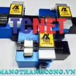 Dao cat chinh xac soi cap quang alk cong nghe duc ma alk 66b chat luong cao hieu alk 5.jpg