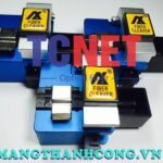 Dao cat chinh xac soi cap quang alk cong nghe duc ma alk 66b chat luong cao hieu alk 6.jpg