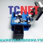Dao cat chinh xac soi cap quang alk cong nghe duc ma alk 66b chat luong cao hieu alk 7.jpg