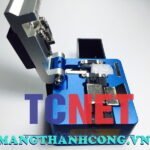 Dao cat chinh xac soi cap quang alk cong nghe duc ma alk 66b chat luong cao hieu alk 8.jpg
