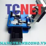 Dao cat chinh xac soi cap quang alk cong nghe duc ma alk 66b chat luong cao hieu alk 9.jpg