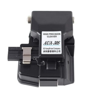 AUA 30S Precision Fiber Cleaver Original AUA