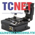 AUA S2 Precision Fiber Cleaver Original AUA 17 Dao cat chinh xac soi cap quang aua s2 chinh hang hieu aua.jpg