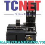 AUA S2 Precision Fiber Cleaver Original AUA 19 Dao cat chinh xac soi cap quang aua s2 chinh hang hieu aua 2.jpg