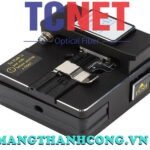 AUA S2 Precision Fiber Cleaver Original AUA 14 Dao cat chinh xac soi cap quang aua s2 chinh hang hieu aua 3.jpg