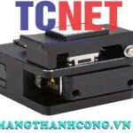 AUA S2 Precision Fiber Cleaver Original AUA 15 Dao cat chinh xac soi cap quang aua s2 chinh hang hieu aua 4.jpg