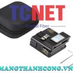 AUA S2 Precision Fiber Cleaver Original AUA 16 Dao cat chinh xac soi cap quang aua s2 chinh hang hieu aua 5.jpg