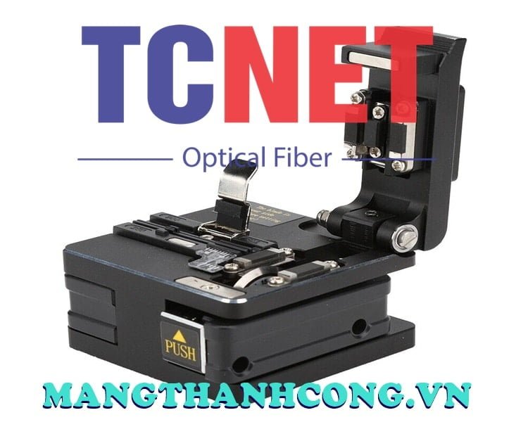 AUA S2 Precision Fiber Cleaver Original AUA 11 Dao cat chinh xac soi cap quang aua s2 chinh hang hieu aua.jpg