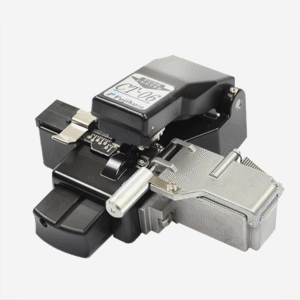 Fujikura CT-06 Precision Fiber Cleaver Original Fujikura/Japan