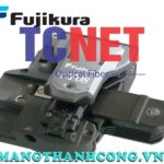 Fujikura CT-08 Precision Fiber Cleaver Original Fujikura/Japan 3 Dao cat chinh xac soi cap quang fujikura ct 08 chinh hang hieu fujikuranhat ban 14.jpg