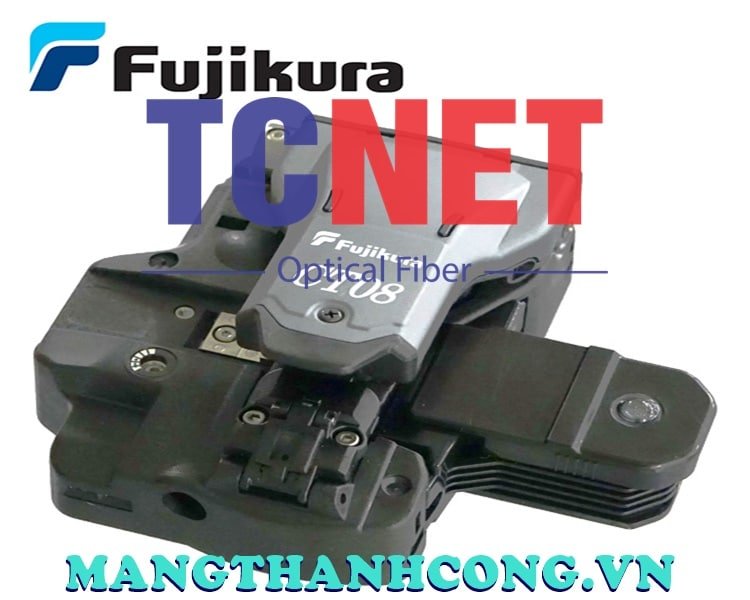 Fujikura CT-08 Precision Fiber Cleaver Original Fujikura/Japan 2 Dao cat chinh xac soi cap quang fujikura ct 08 chinh hang hieu fujikuranhat ban 14.jpg