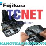 Dao cat chinh xac soi cap quang fujikura ct52 ct58 chinh hang hieu fujikuranhat ban 1.jpg