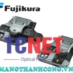 Dao cat chinh xac soi cap quang fujikura ct52 ct58 chinh hang hieu fujikuranhat ban.jpg