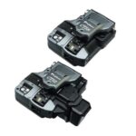 Dao cat chinh xac soi cap quang fujikura ct52 ct58 chinh hang hieu fujikuranhat ban 2.jpg