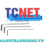 Dao cat chinh xac soi cap quang sumitomo fc 60s china hieu sumitomo 1.jpg