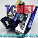 Sumitomo FC-6S Precision Fiber Cleaver China Sumitomo 40 Dao cat chinh xac soi cap quang sumitomo fc 6s china hieu sumitomo 1.jpg