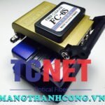 Sumitomo FC-6S Precision Fiber Cleaver China Sumitomo 32 Dao cat chinh xac soi cap quang sumitomo fc 6s china hieu sumitomo 10.jpg