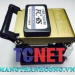 Sumitomo FC-6S Precision Fiber Cleaver China Sumitomo 33 Dao cat chinh xac soi cap quang sumitomo fc 6s china hieu sumitomo 11.jpg