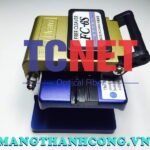 Sumitomo FC-6S Precision Fiber Cleaver China Sumitomo 31 Dao cat chinh xac soi cap quang sumitomo fc 6s china hieu sumitomo 13.jpg