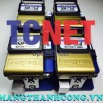 Sumitomo FC-6S Precision Fiber Cleaver China Sumitomo 42 Dao cat chinh xac soi cap quang sumitomo fc 6s china hieu sumitomo 3.jpg