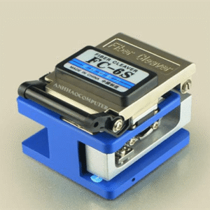 Sumitomo FC-6S Precision Fiber Cleaver China Sumitomo