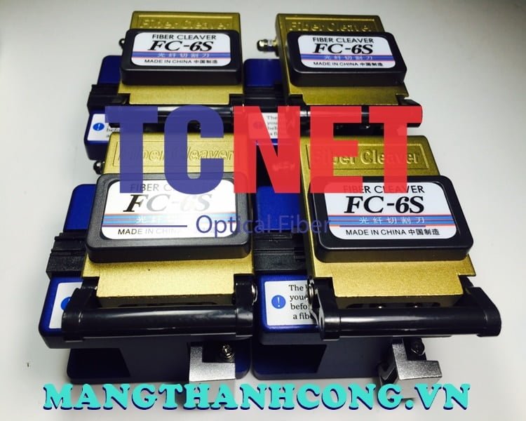 Sumitomo FC-6S Precision Fiber Cleaver China Sumitomo 25 Dao cat chinh xac soi cap quang sumitomo fc 6s china hieu sumitomo 4.jpg