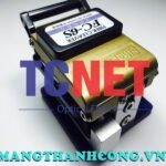 Sumitomo FC-6S Precision Fiber Cleaver China Sumitomo 36 Dao cat chinh xac soi cap quang sumitomo fc 6s china hieu sumitomo 5.jpg