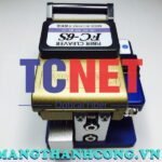 Sumitomo FC-6S Precision Fiber Cleaver China Sumitomo 37 Dao cat chinh xac soi cap quang sumitomo fc 6s china hieu sumitomo 6.jpg