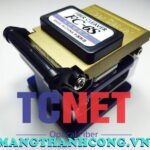 Sumitomo FC-6S Precision Fiber Cleaver China Sumitomo 34 Dao cat chinh xac soi cap quang sumitomo fc 6s china hieu sumitomo 8.jpg