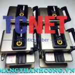 Taiwan G&T 0708A High Quality Precision Fiber Cleaver G&T/Taiwan 19 Dao cat chinh xac soi cap quang taiwan gt 0708a chat luong cao hieu gttaiwan 1.jpg