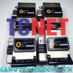 Taiwan G&T 0708A High Quality Precision Fiber Cleaver G&T/Taiwan 18 Dao cat chinh xac soi cap quang taiwan gt 0708a chat luong cao hieu gttaiwan.jpg