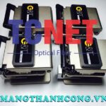 Taiwan G&T 0708A High Quality Precision Fiber Cleaver G&T/Taiwan 17 Dao cat chinh xac soi cap quang taiwan gt 0708a chat luong cao hieu gttaiwan 4.jpg