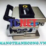 Taiwan G&T 0708A High Quality Precision Fiber Cleaver G&T/Taiwan 13 Dao cat chinh xac soi cap quang taiwan gt 0708a chat luong cao hieu gttaiwan 5.jpg