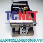Taiwan G&T 0708A High Quality Precision Fiber Cleaver G&T/Taiwan 12 Dao cat chinh xac soi cap quang taiwan gt 0708a chat luong cao hieu gttaiwan 7.jpg
