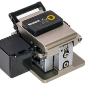 Taiwan G&T 0708A High Quality Precision Fiber Cleaver G&T/Taiwan