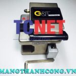Taiwan G&T 0708A High Quality Precision Fiber Cleaver G&T/Taiwan 11 Dao cat chinh xac soi cap quang taiwan gt 0708a chat luong cao hieu gttaiwan 9.jpg