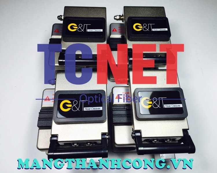 Taiwan G&T 0708A High Quality Precision Fiber Cleaver G&T/Taiwan 9 Dao cat chinh xac soi cap quang taiwan gt 0708a chat luong cao hieu gttaiwan.jpg