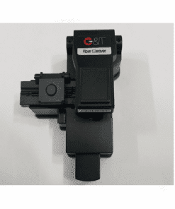 Taiwan G&T 0809Y High Quality Precision Fiber Cleaver G&T/Taiwan