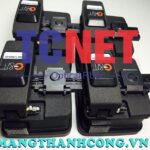 Taiwan G&T A-01 High Quality Precision Fiber Cleaver G&T/Taiwan 23 Dao cat chinh xac soi cap quang taiwan gt a 01 chat luong cao hieu gttaiwan 1.jpg