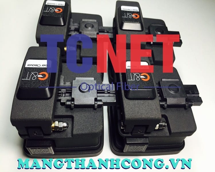 Taiwan G&T A-01 High Quality Precision Fiber Cleaver G&T/Taiwan 11 Dao cat chinh xac soi cap quang taiwan gt a 01 chat luong cao hieu gttaiwan 1.jpg