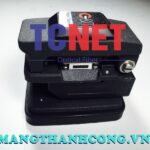 Taiwan G&T A-01 High Quality Precision Fiber Cleaver G&T/Taiwan 16 Dao cat chinh xac soi cap quang taiwan gt a 01 chat luong cao hieu gttaiwan 10.jpg
