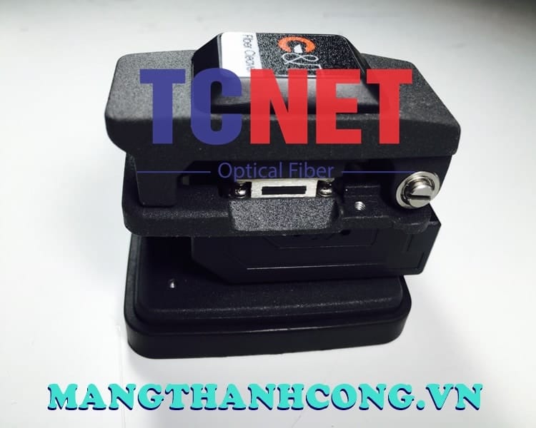 Taiwan G&T A-01 High Quality Precision Fiber Cleaver G&T/Taiwan 4 Dao cat chinh xac soi cap quang taiwan gt a 01 chat luong cao hieu gttaiwan 10.jpg