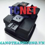 Taiwan G&T A-01 High Quality Precision Fiber Cleaver G&T/Taiwan 17 Dao cat chinh xac soi cap quang taiwan gt a 01 chat luong cao hieu gttaiwan 11.jpg