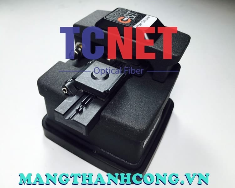 Taiwan G&T A-01 High Quality Precision Fiber Cleaver G&T/Taiwan 5 Dao cat chinh xac soi cap quang taiwan gt a 01 chat luong cao hieu gttaiwan 11.jpg