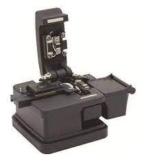 Taiwan G&T A-01 High Quality Precision Fiber Cleaver G&T/Taiwan