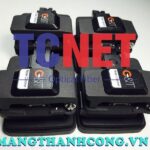 Taiwan G&T A-01 High Quality Precision Fiber Cleaver G&T/Taiwan 22 Dao cat chinh xac soi cap quang taiwan gt a 01 chat luong cao hieu gttaiwan.jpg