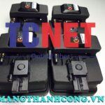 Taiwan G&T A-01 High Quality Precision Fiber Cleaver G&T/Taiwan 24 Dao cat chinh xac soi cap quang taiwan gt a 01 chat luong cao hieu gttaiwan 2.jpg