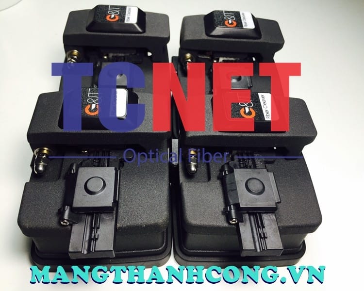 Taiwan G&T A-01 High Quality Precision Fiber Cleaver G&T/Taiwan 12 Dao cat chinh xac soi cap quang taiwan gt a 01 chat luong cao hieu gttaiwan 2.jpg